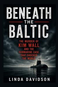 Beneath the Baltic
