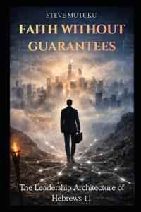 Faith Without Guarantees