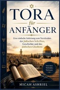 Tora für Anfänger