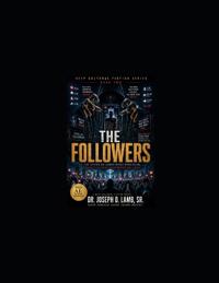 The Followers