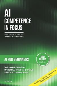 AI for Beginners