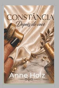 Constância