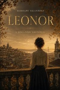 Leonor