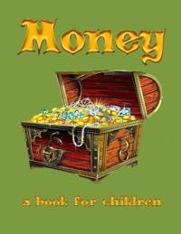 Money - a book for children