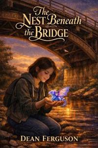 The Nest Beneath the Bridge