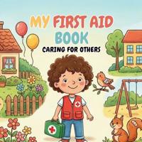 My First Aid Book