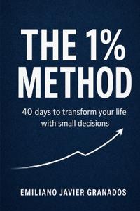 The 1% Method