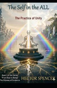 The SELF Within the ALL