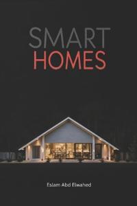 Smart Homes