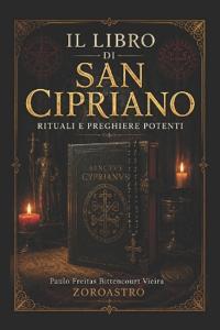 Il Libro Di San Cipriano
