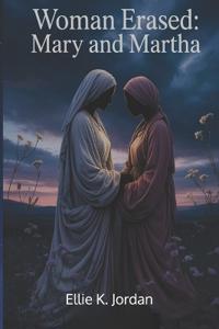 Mary and Martha