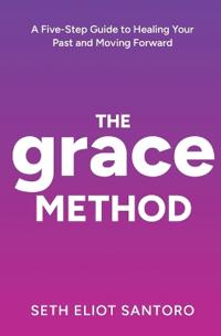 The GRACE Method