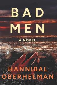 Bad Men