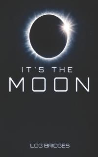 It's The Moon