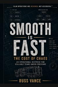 Smooth Is Fast