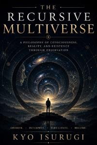 The Recursive Multiverse