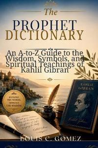 The Prophet Dictionary