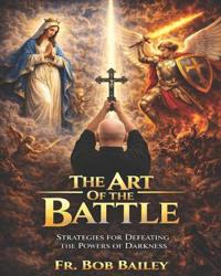 The Art of The Battle