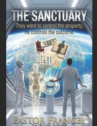 The Sanctuary
