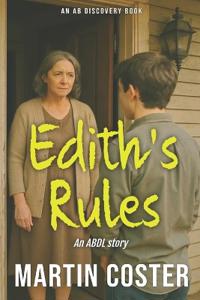 Edith's Rules