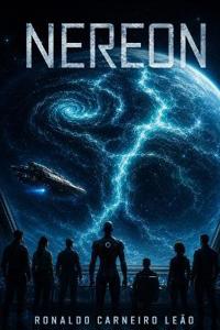Nereon