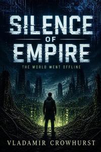 Silence of Empire