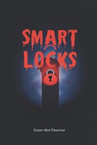 Smart Locks