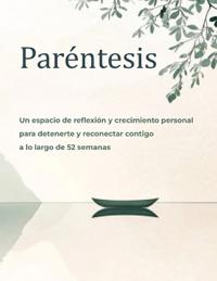 Paréntesis