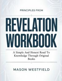Principles From Revelation