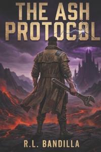 The Ash Protocol