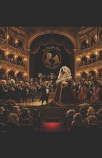 Opera of the Loyal Heart