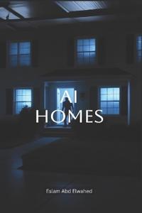 AI Homes