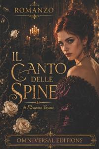 Il Canto delle Spine