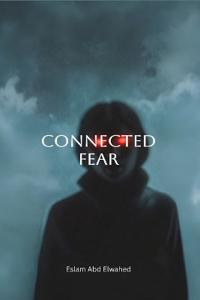 Connected Fear