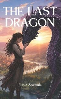 The Last Dragon