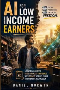 A I for low income earners