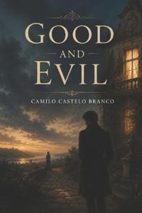 Good and Evil