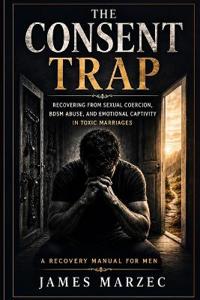 The Consent Trap