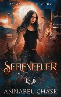 Seelenfeuer