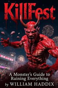 KillFest