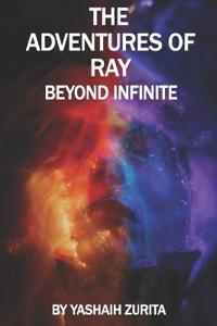 The Adventures of Ray