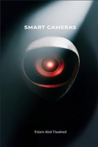 Smart Cameras