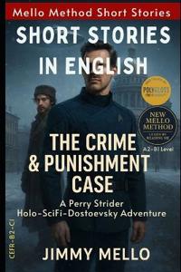 The Crime and Punishment Case (B1/B2)