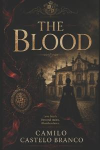 The Blood