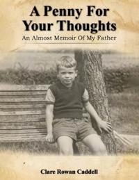 A Penny for Your Thoughts
