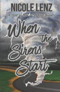 When The Sirens Start