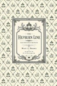The Hepburn Line