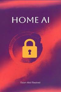 Home AI