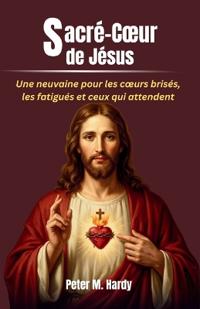 Sacré-Coeur de Jésus