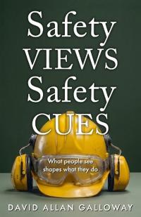 Safety VIEWS Safety CUES